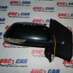 Oglinda dreapta manuala VW Polo 9N 2004-2008