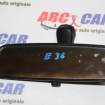 Oglinda retrovizoare centrala BMW Seria 3 E36 Compact 1993-2000 (Slim)