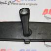 Oglinda retrovizoare centrala BMW Seria 3 E36 Compact 1993-2000 (Slim)