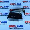 Ornament centura stanga spate Audi Q5 8R 2008-2016 8R0857791