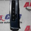 Ornament indicator cutie automata Audi A4 B8 8K 2008-2015 8K1713463