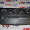 Ornament panou AC BMW Seria 5 E60/E61 2005-2010 51457063145