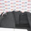 Ornament portbagaj dreapta VW Jetta (1B) 2011-2019 5C6867428T