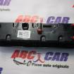 Panou comanda clima Jeep Compass 2 2017-prezent 17041384-01
