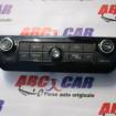 Panou comanda clima Jeep Compass 2 2017-prezent 17041384-01