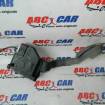 Pedala acceleratie Fiat Linea 2007-2015 1.4 benzina Cod: 55702020