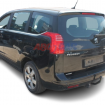 Vas spalator / strop gel Peugeot 5008 2009-2013