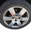 Vas spalator / strop gel Peugeot 5008 2009-2013