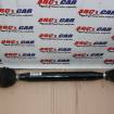 Planetara dreapta fata VW Polo 6C 2014-prezent 1.4 TDI 6C0407272B