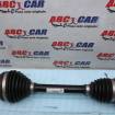 Planetara stanga fata VW Golf 7 2014-2020 2.0 TDI 5Q6407271E
