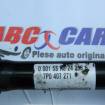 Planetara stanga VW Touareg (7P) 2010-2018 4.2 TDI V8 7P0407271