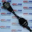 Planetara stanga VW Touareg (7P) 2010-2018 4.2 TDI V8 7P0407271
