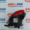 Proiector ceata stanga Audi A4 B7 8E 2005-2008 8E0941699C