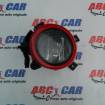 Proiector ceata stanga Audi A4 B7 8E 2005-2008 8E0941699C