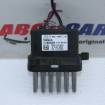 Rezistenta ventilator habitaclu Ford S-max 2006-2010 669T-19E624-AD