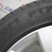 Set jante aliaj R17, ET47 Audi A4 B8 8K 2008-2015 8K0601025C
