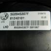Stop stanga haion cu led VW Golf 7 hatchback 2014-2020 Cod: 5G0945307F