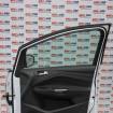 Tapiterie usa dreapta fata Ford C-max 2 facelift 2015-2019