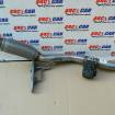 Teava evacuare cu clapeta obturatoare VW Golf 7 2.0 TDI 2014-2020 5Q0253691J
