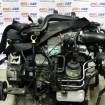 Termoflot Opel Zafira A 1999-2005 2.0 DTI