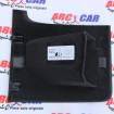 Torpedou sofer VW Passat B7 2010-2014 Alltrack 3C1857921