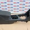 Tunel central si cotiera VW Tiguan (AD1) 2016-2023