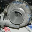 Turbosuflanta Opel Zafira B 1.7 Diesel 2006-2014  COD: 8980536743