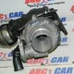 Turbosuflanta Opel Zafira B 1.7 Diesel 2006-2014 COD: 8980536743