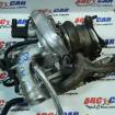 Turbosuflanta VW Passat B7 1.8 TSI COD: 06J145713K