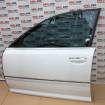 Usa stanga fata Audi A8 D3 4E 2003-2009