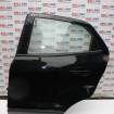 Usa stanga spate Ford Ecosport 2012-2023