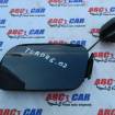 Usita rezervor VW Touareg (7L) 2003-2010 COD: 1K0010497C