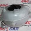 Vas expansiune VW Golf 7 GTE plug-in hybrid 1.4 TSI 2014-2020 5Q0121407H