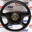Volan din piele cu comenzi Skoda Octavia 2 (1Z3) 2004-2013